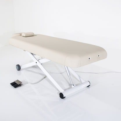 Spa Numa LILO Flat Top Massage and Spa Table - 2274
