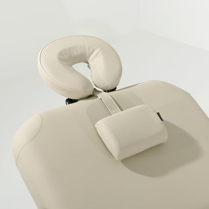 Spa Numa LILO 2-Section Top Massage and Spa Table - 2274A