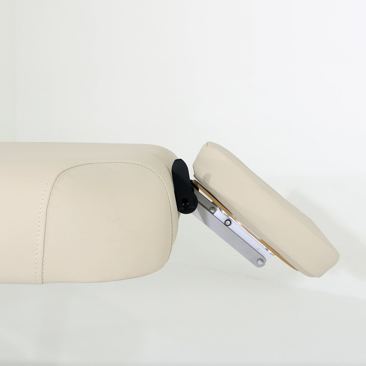 Spa Numa LILO 2-Section Top Massage and Spa Table - 2274A