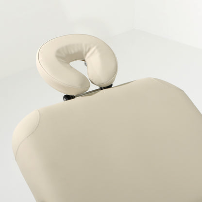 Spa Numa LILO 2-Section Top Massage and Spa Table - 2274A