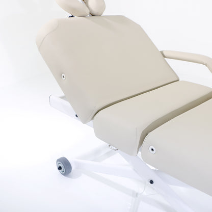 Spa Numa LILO 4-Section Top Massage and Spa Table - 2274B
