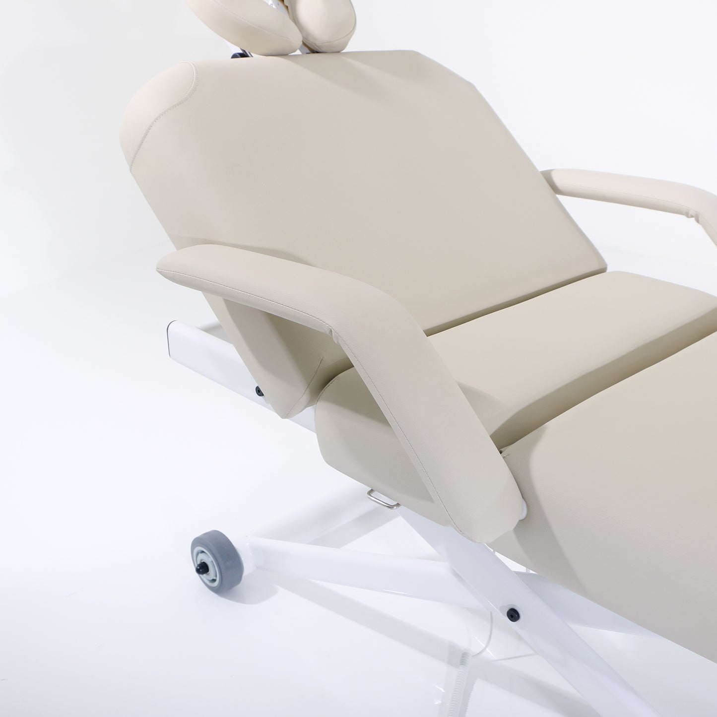 Spa Numa LILO 4-Section Top Massage and Spa Table - 2274B