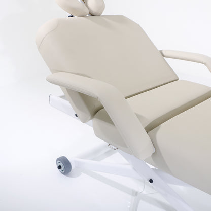 Spa Numa LILO 4-Section Top Massage and Spa Table - 2274B