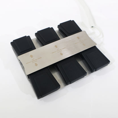 Spa Numa LILO 4-Section Top Massage and Spa Table - 2274B