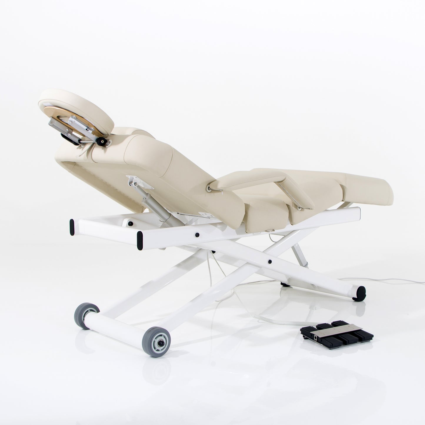 Spa Numa LILO 4-Section Top Massage and Spa Table - 2274B