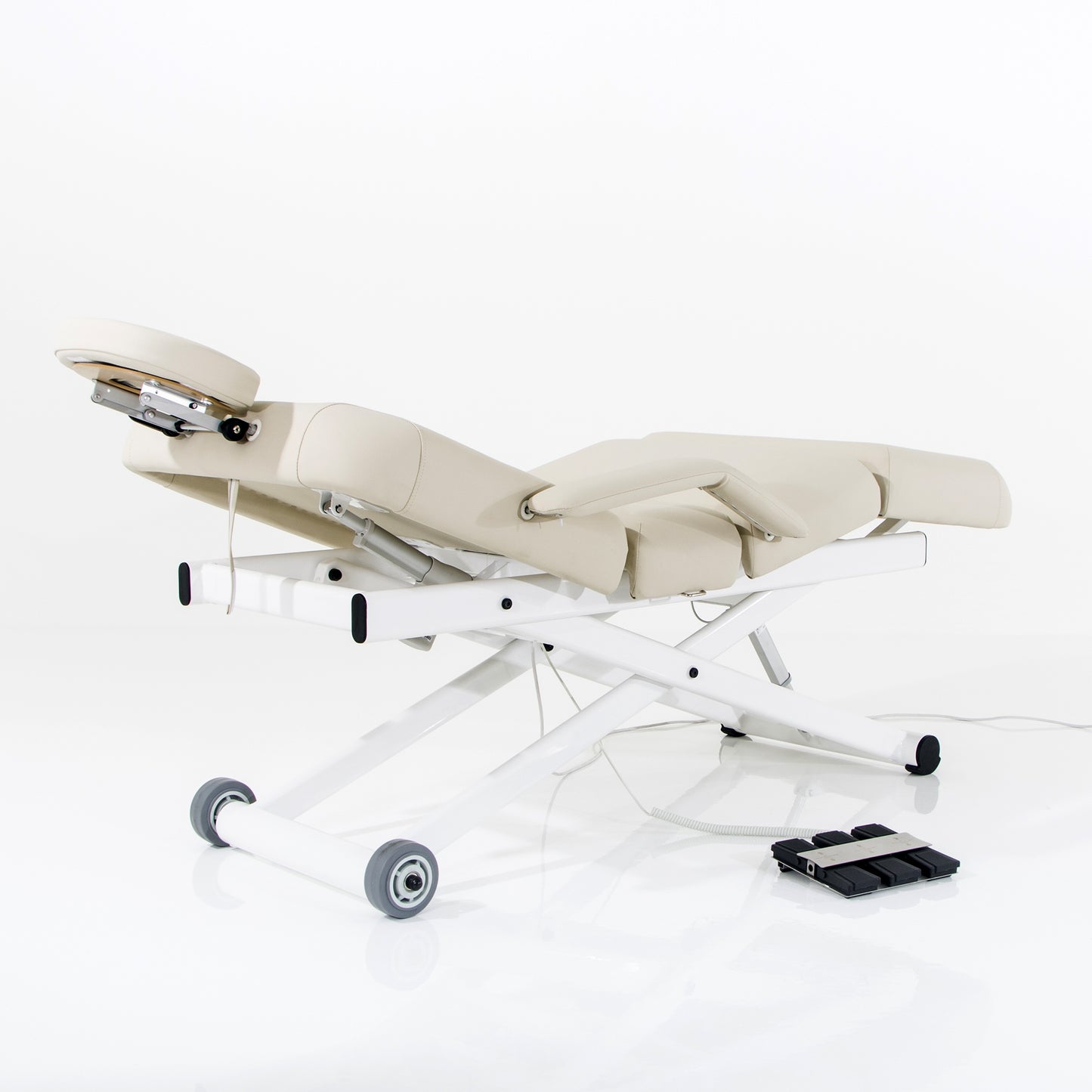 Spa Numa LILO 4-Section Top Massage and Spa Table - 2274B