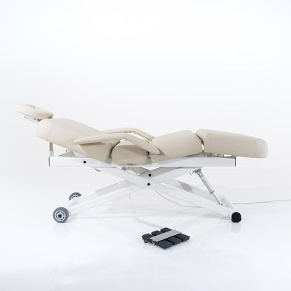 Spa Numa LILO 4-Section Top Massage and Spa Table - 2274B