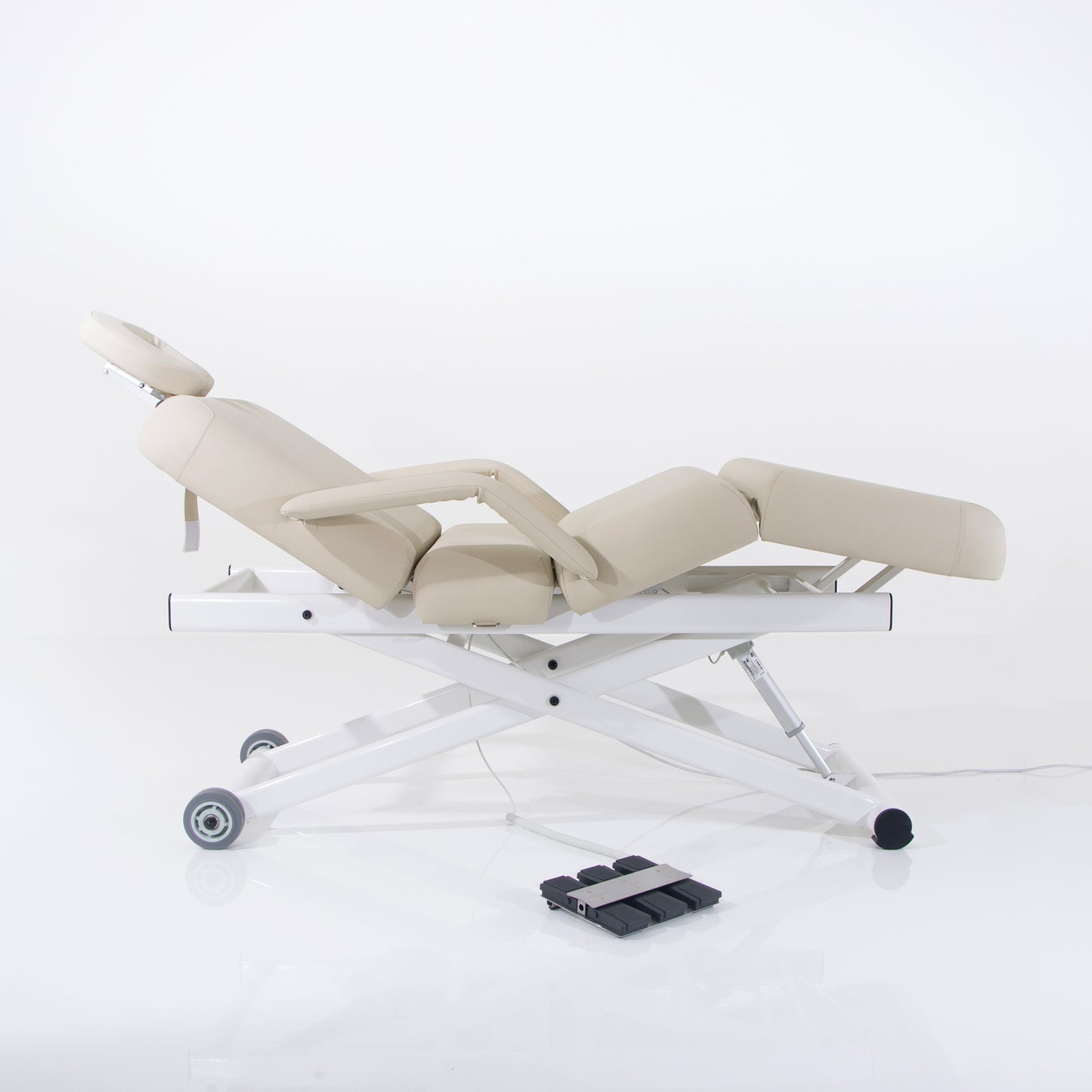 Spa Numa LILO 4-Section Top Massage and Spa Table - 2274B