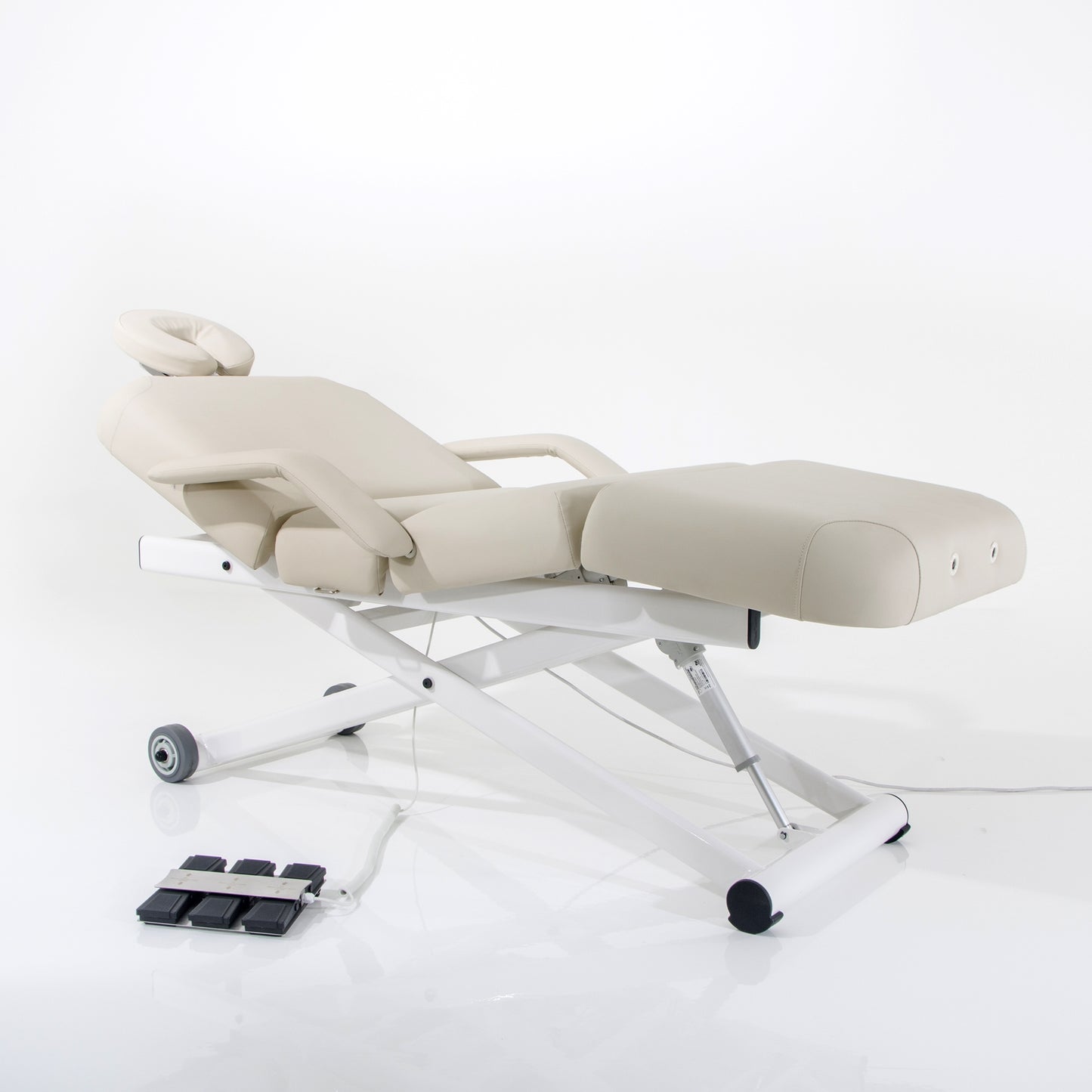 Spa Numa LILO 4-Section Top Massage and Spa Table - 2274B