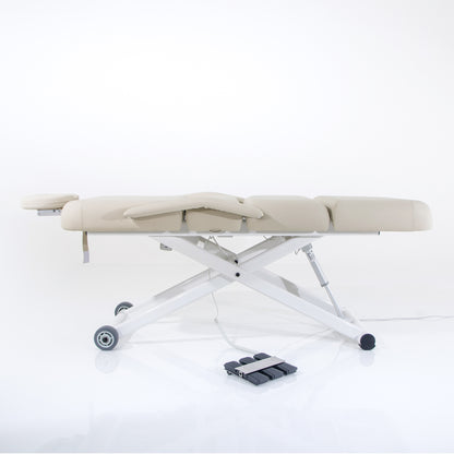 Spa Numa LILO 4-Section Top Massage and Spa Table - 2274B