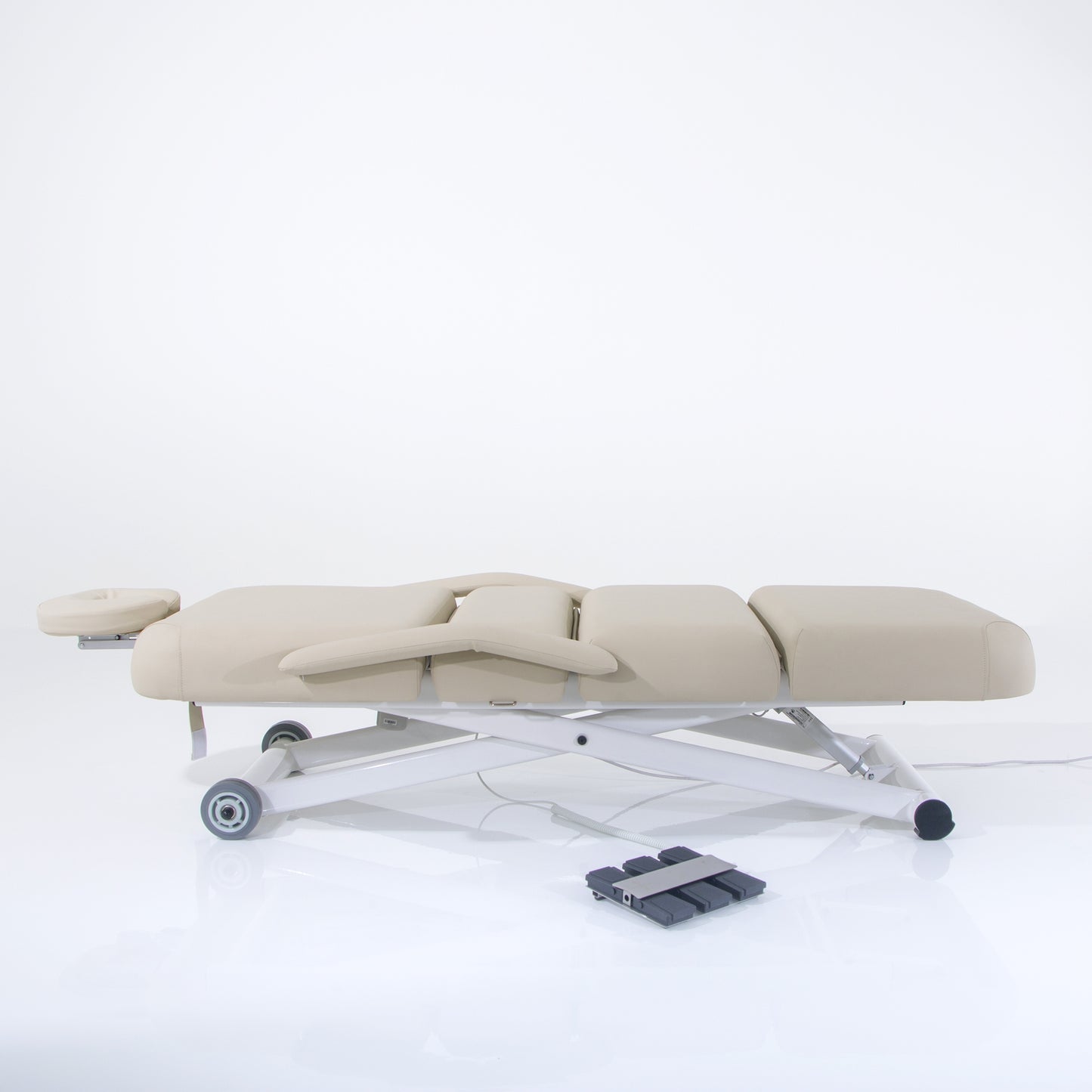 Spa Numa LILO 4-Section Top Massage and Spa Table - 2274B
