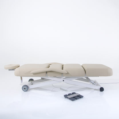 Spa Numa LILO 4-Section Top Massage and Spa Table - 2274B