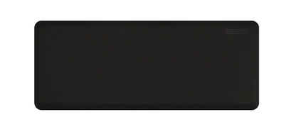 Wellness Mats  6' x 2' x 3/4"  - 62WMRBLK
