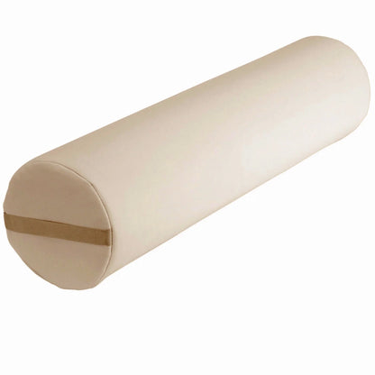 High‑quality spa bolster for salon and wellness use