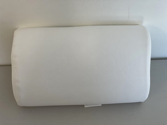 Pillow for Spa Numa MEDICI chair