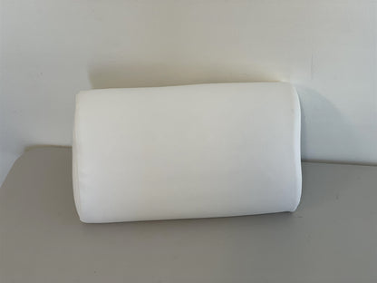 Accessory: Pillow for Spa Numa MEDICI Chair