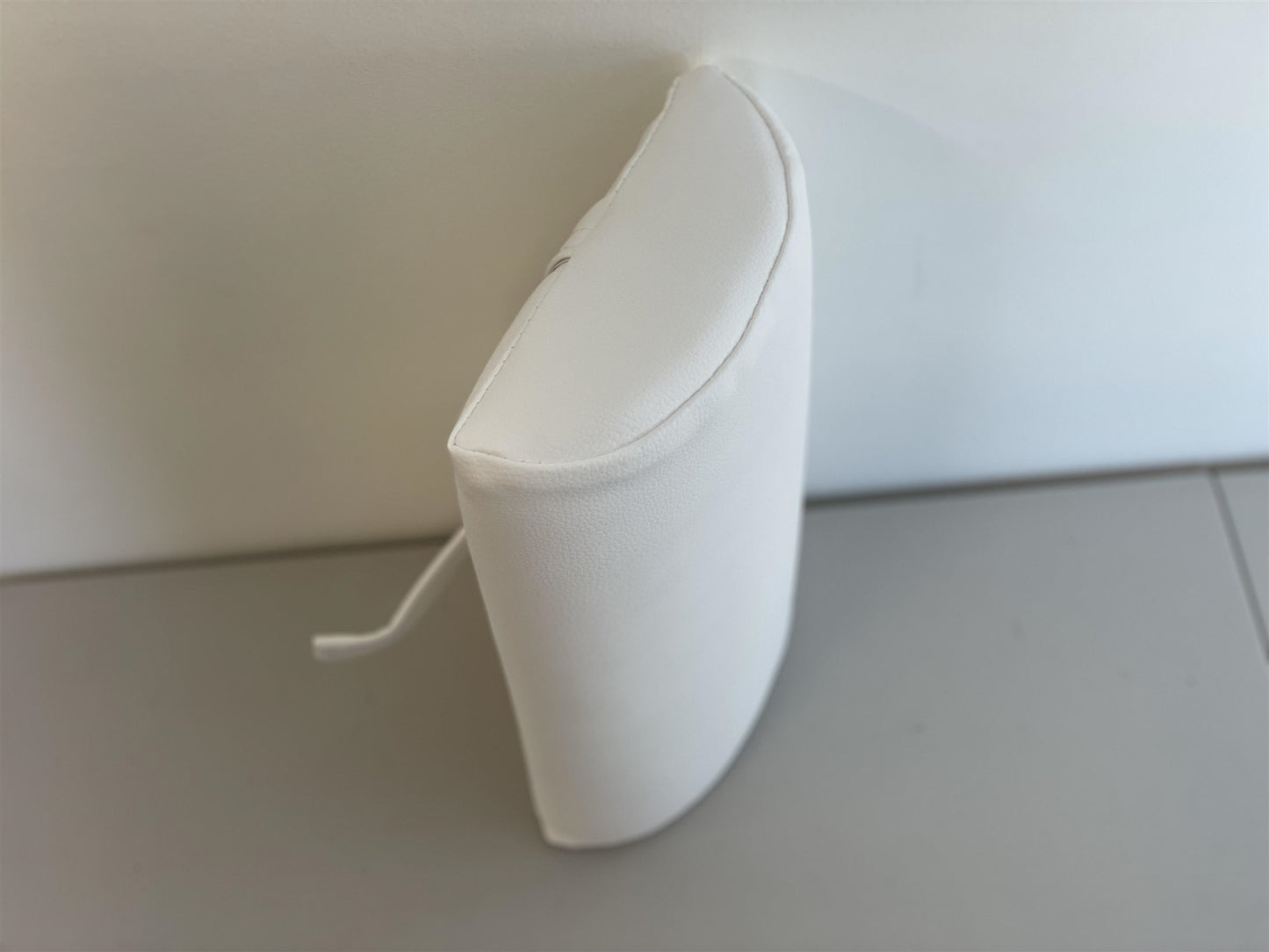 Accessory: Pillow for Spa Numa MEDICI Chair