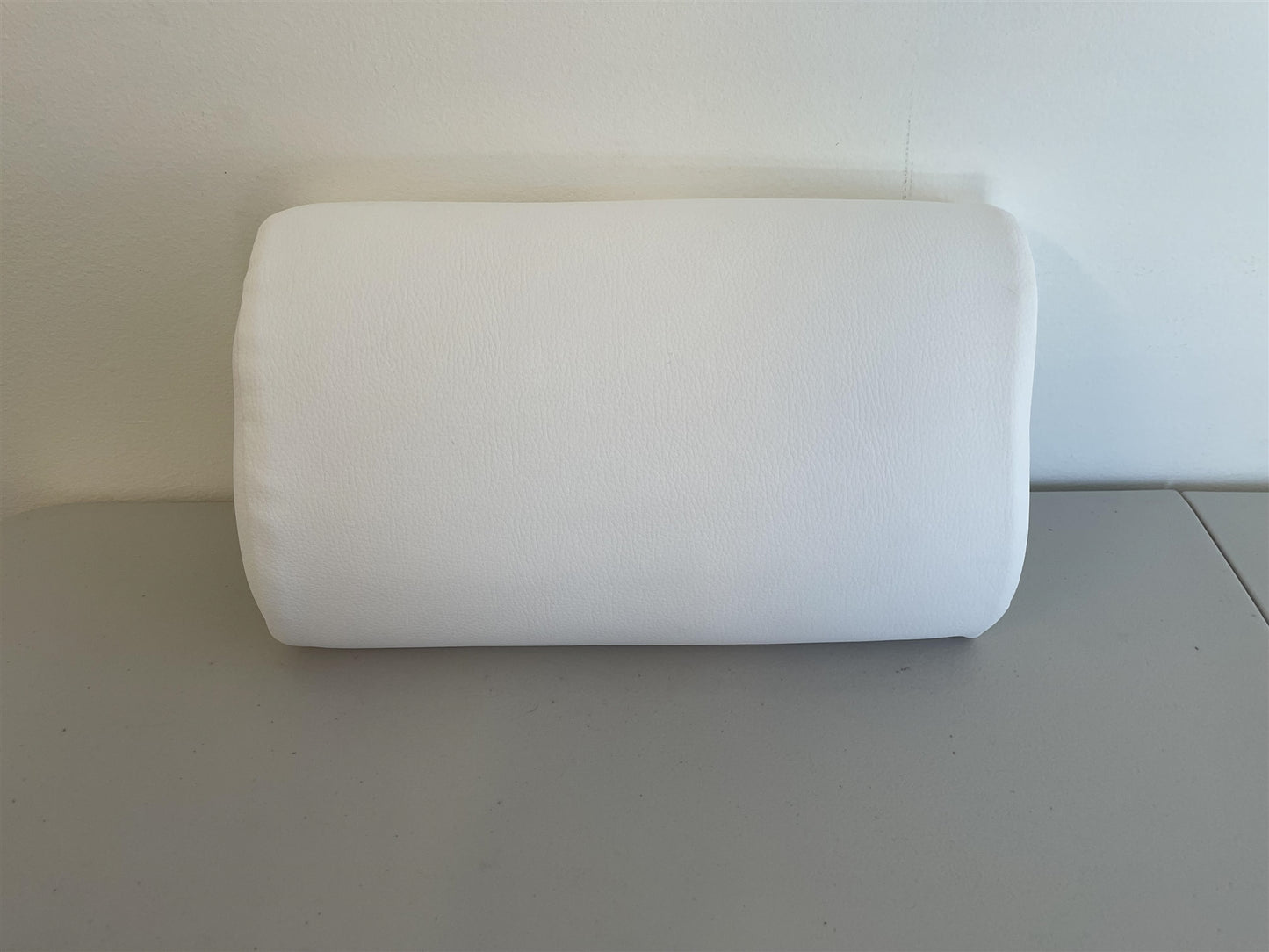 Accessory: Pillow for Spa Numa MEDICI Chair