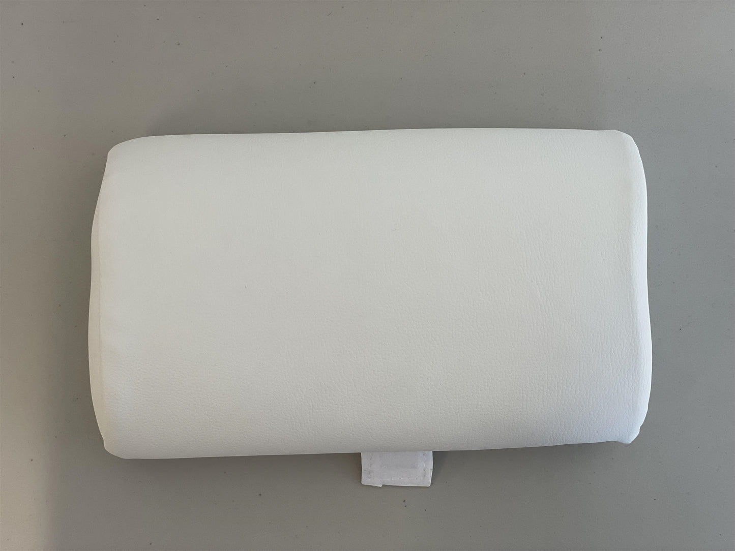 Accessory: Pillow for Spa Numa MEDICI Chair
