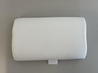 Accessory: Pillow for Spa Numa MEDICI Chair