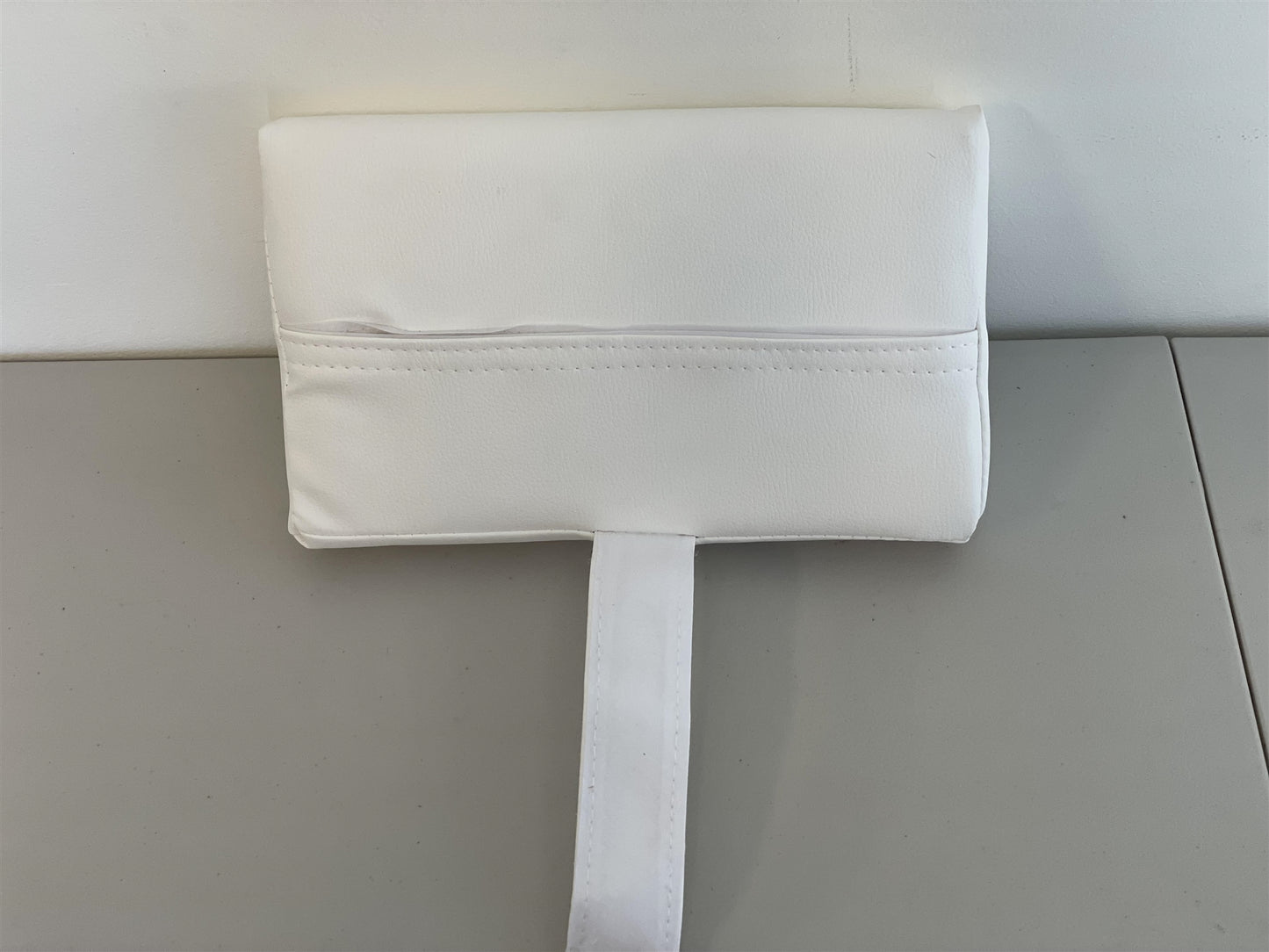 Accessory: Pillow for Spa Numa MEDICI Chair