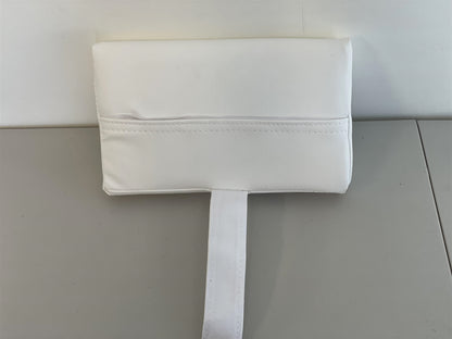 Accessory: Pillow for Spa Numa MEDICI Chair