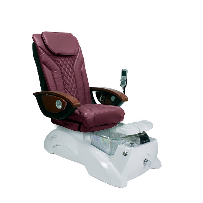 AYC Florence Pedicure Spa w/ Exr Spa-Florence-Exr