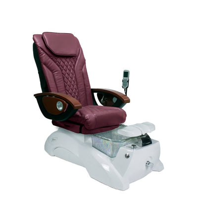AYC Florence Pedicure Spa w/ Exr Spa-Florence-Exr