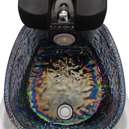Continuum Accessories