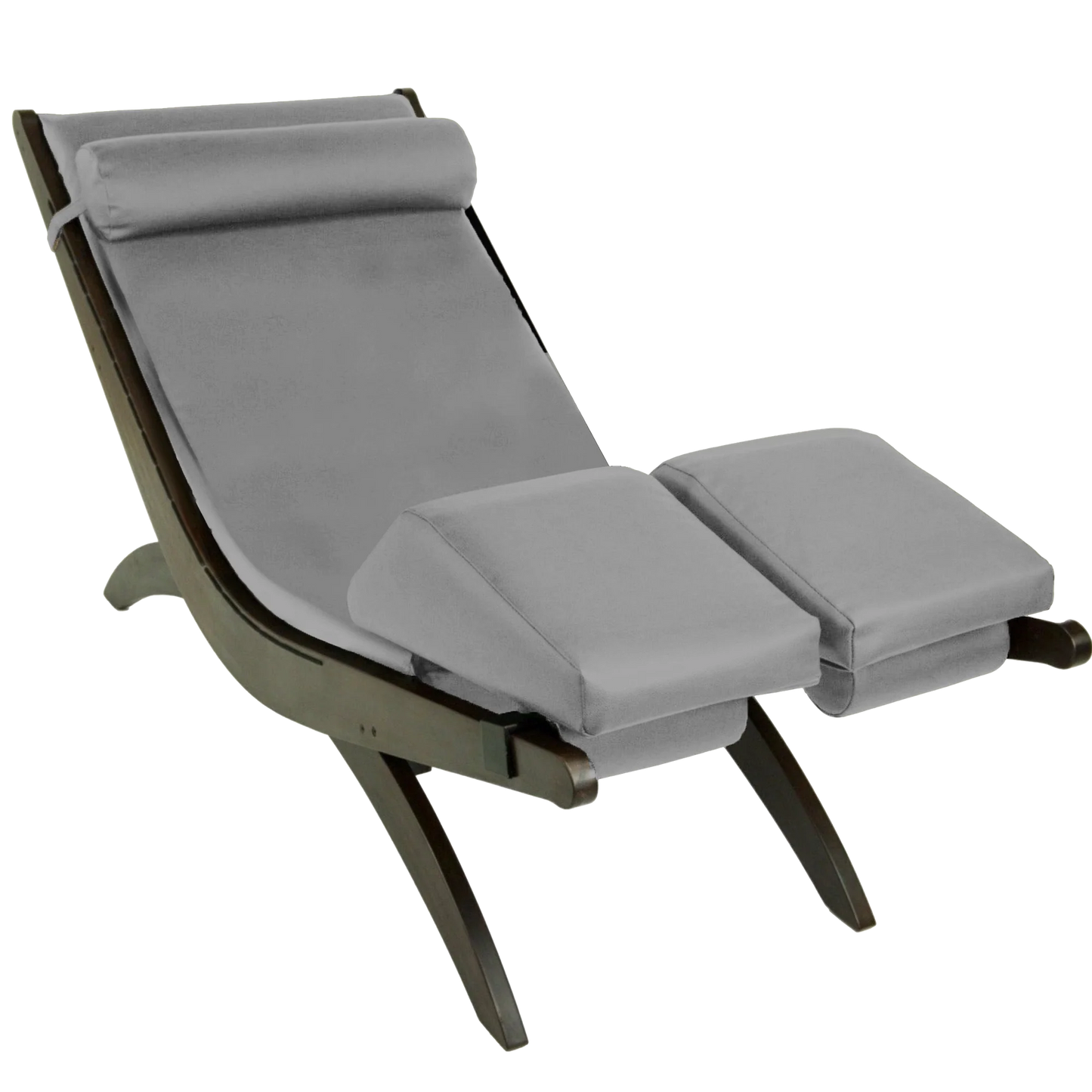 High-quality spa pedi-lounge chair for client relaxation