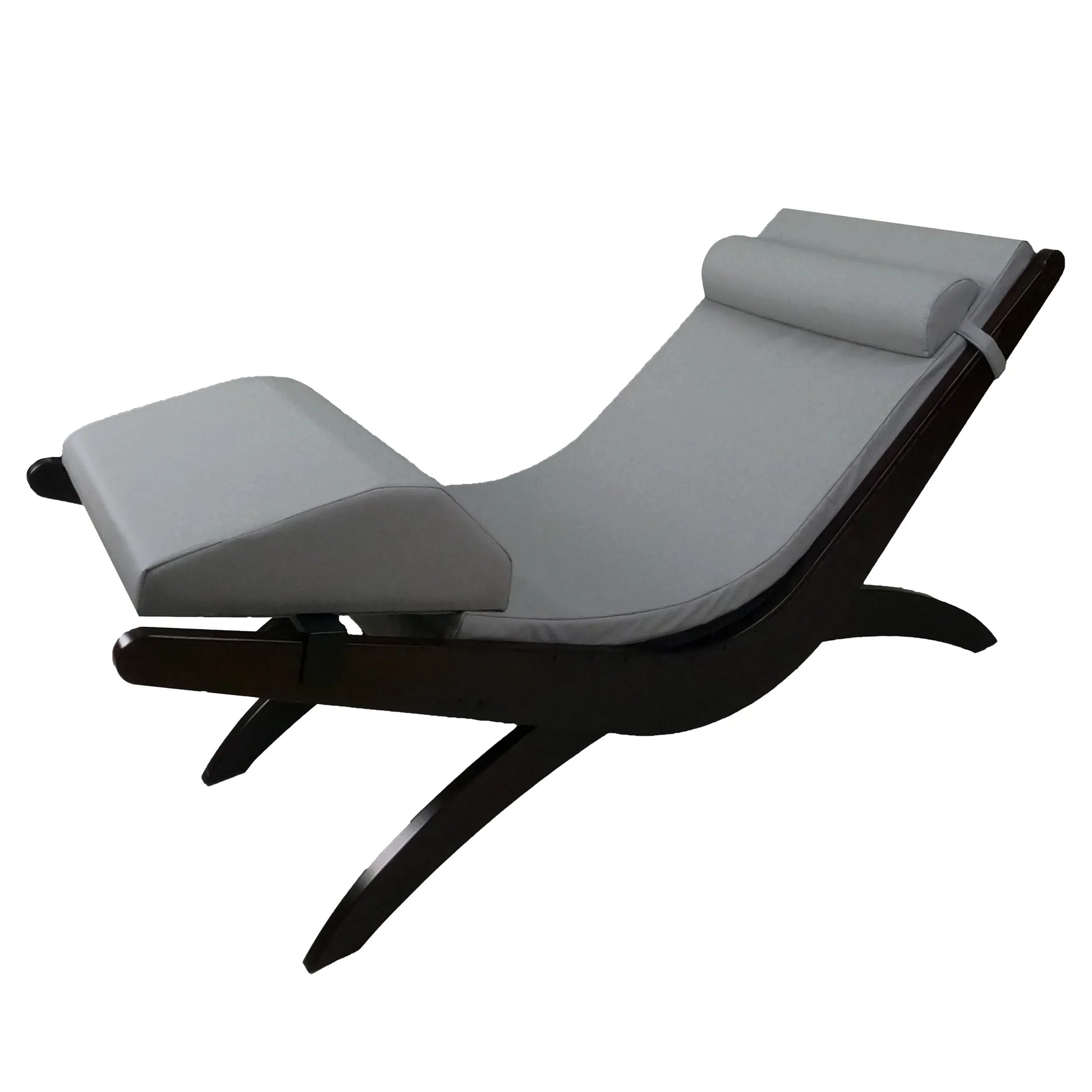 TouchAmerica pedicure lounge furniture for wellness centers