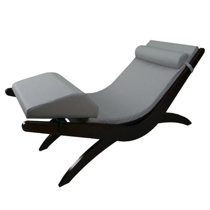 TouchAmerica pedicure lounge furniture for wellness centers
