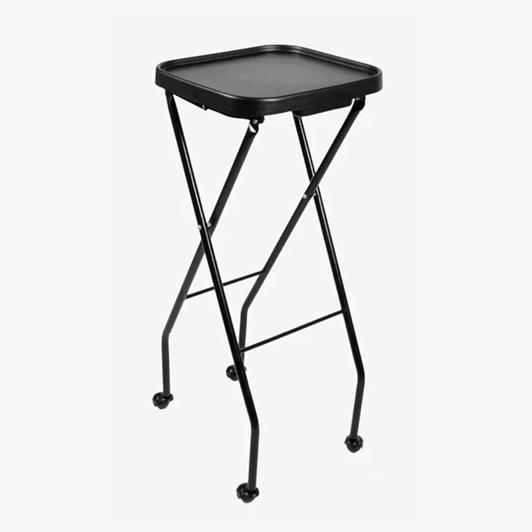 AYC Caleb Service Tray for salon and spa professionals