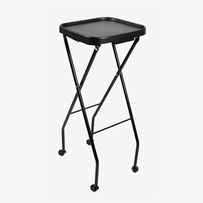 AYC Caleb Service Tray for salon and spa professionals