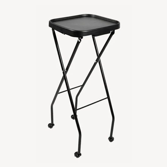 AYC Caleb Service Tray for salon and spa professionals