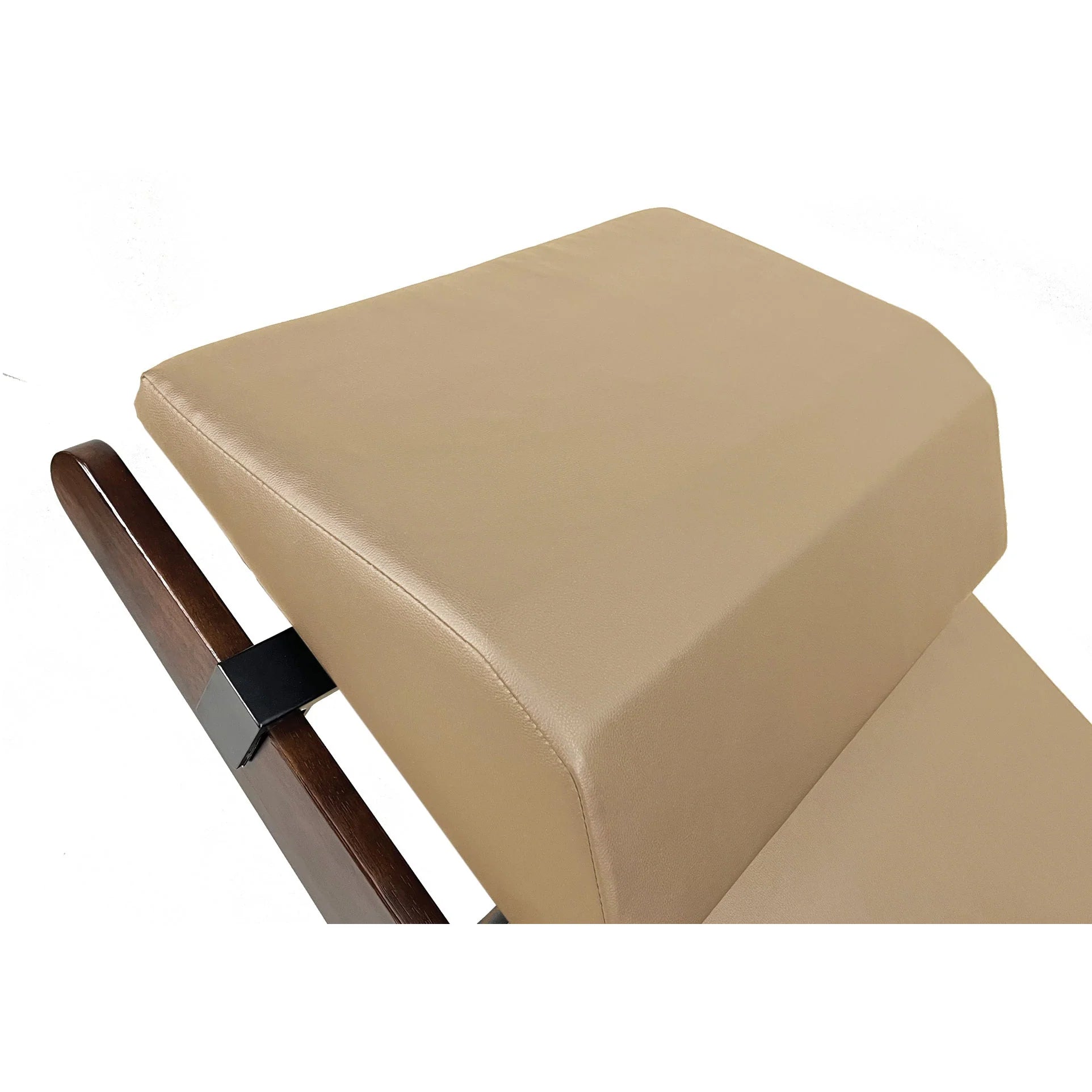 TouchAmerica pedicure lounge furniture for wellness centers