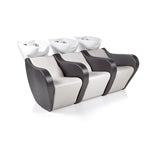 Celebrity Sofa Basic by Gamma & Bross Spa - GNB-CCE001LA