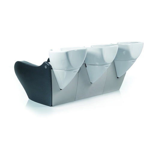 Celebrity Sofa Basic by Gamma & Bross Spa - GNB-CCE001LA