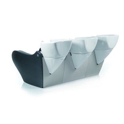 Celebrity Sofa Basic by Gamma & Bross Spa - GNB-CCE001LA
