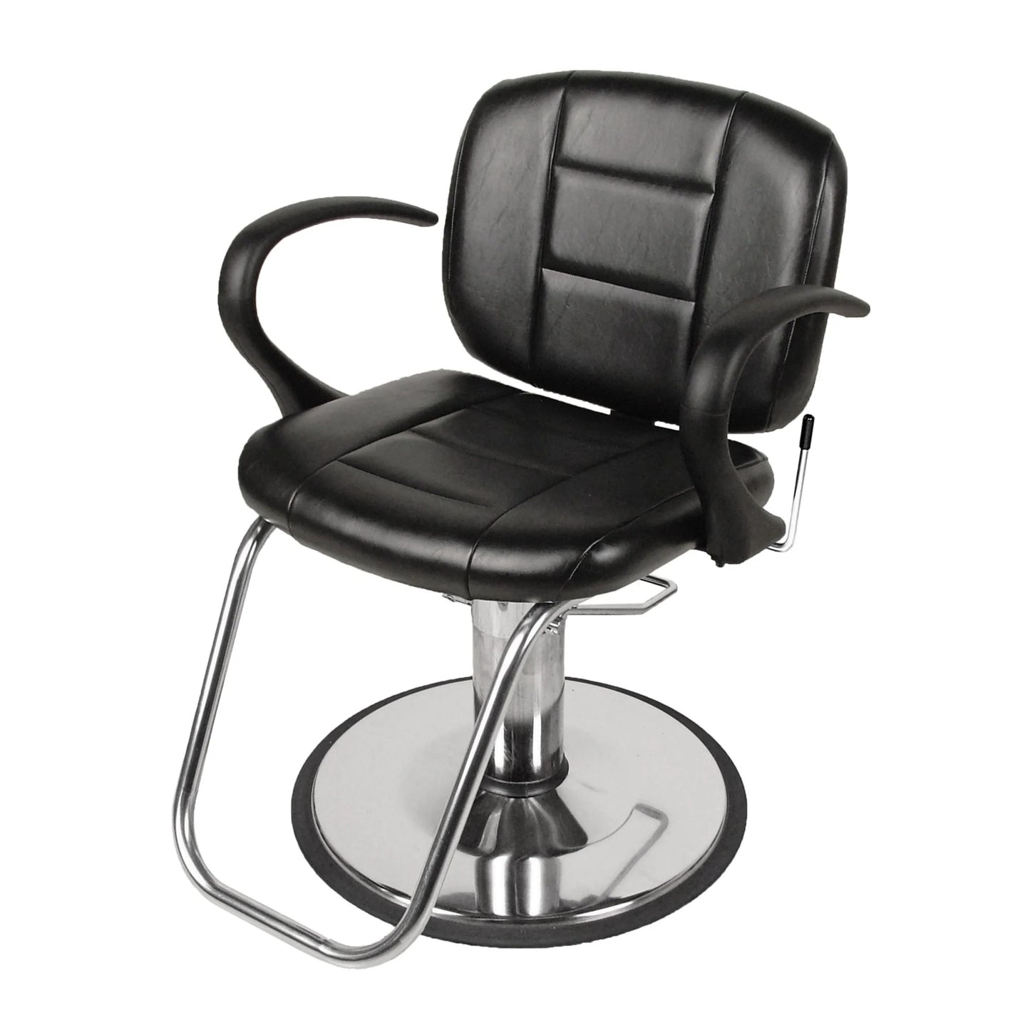 Collins Kelsey All-Purpose Chair - COL-1210
