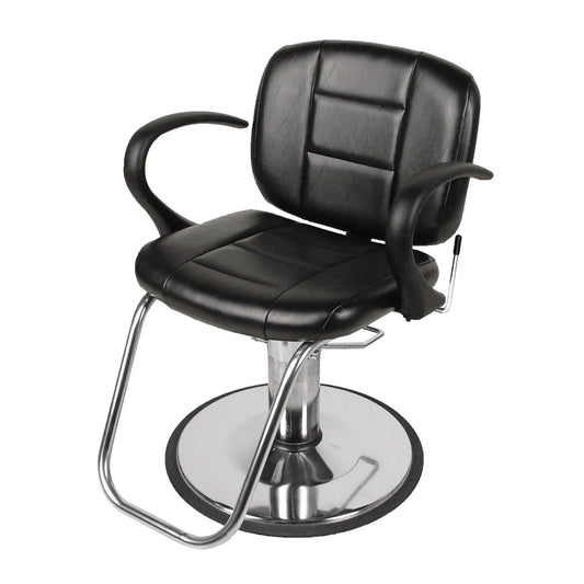 Collins Kelsey All-Purpose Chair - COL-1210