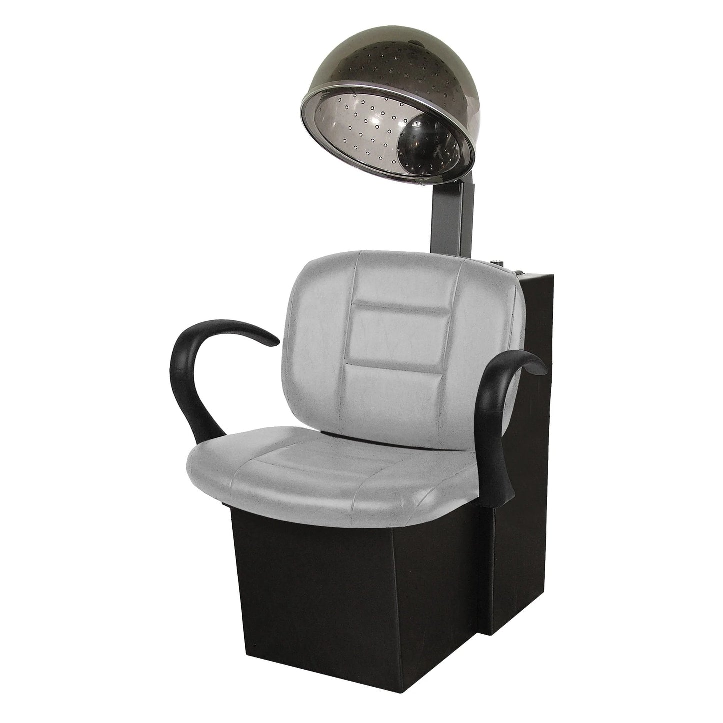 Collins Kelsey Dryer Chair - COL-1220D