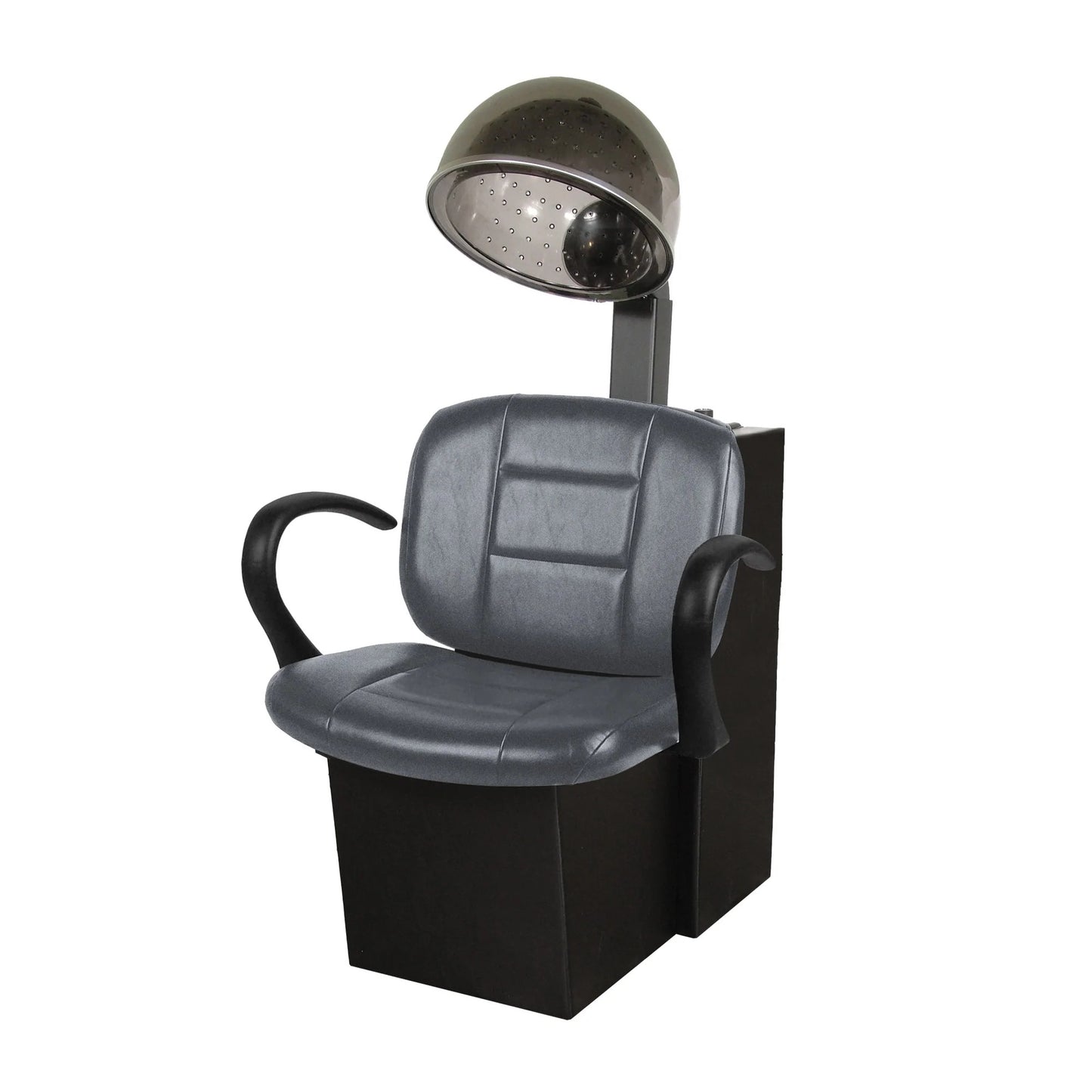 Collins Kelsey Dryer Chair - COL-1220D