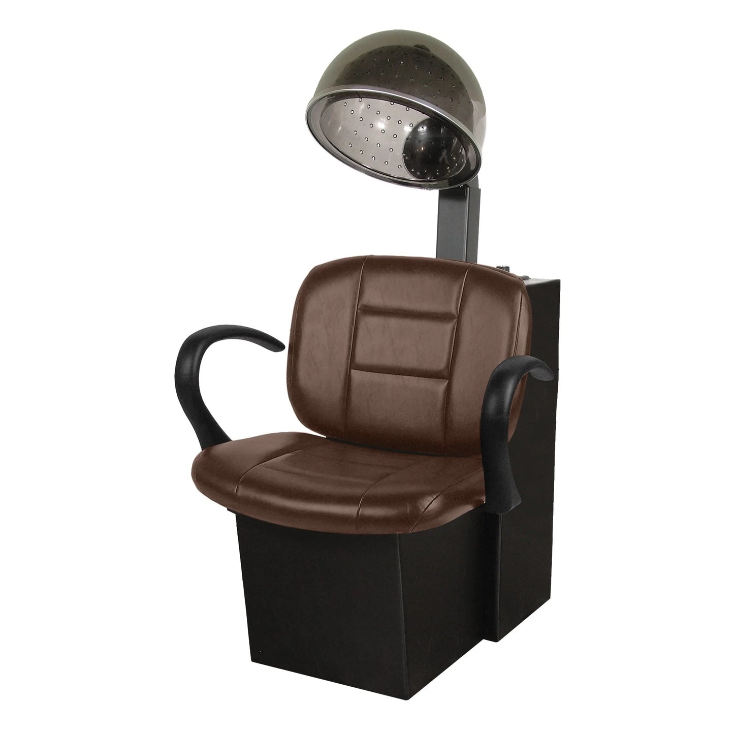 Collins Kelsey Dryer Chair - COL-1220D