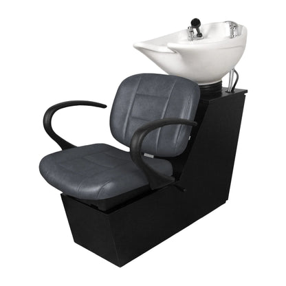 Collins Kelsey Backwash Shuttle - COL 12BWS