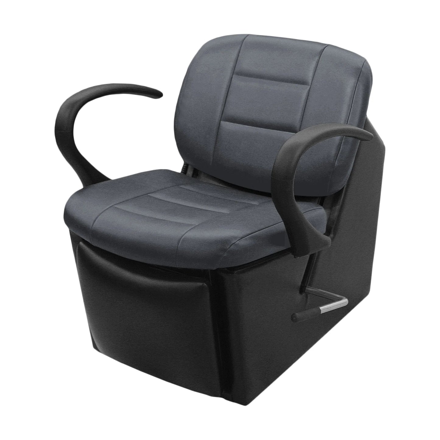 Collins Kelsey 59 Electric Shampoo Chair - COL-12ES