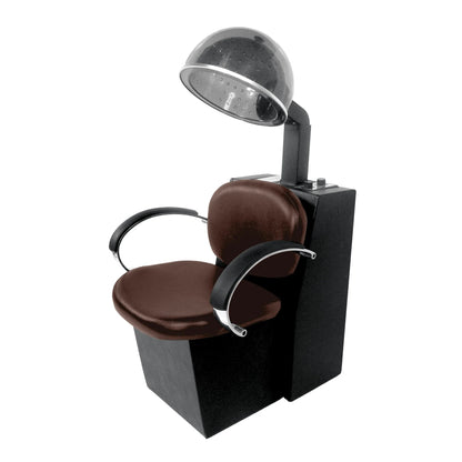 Collins Valenti Dryer Chair - COL-1320D