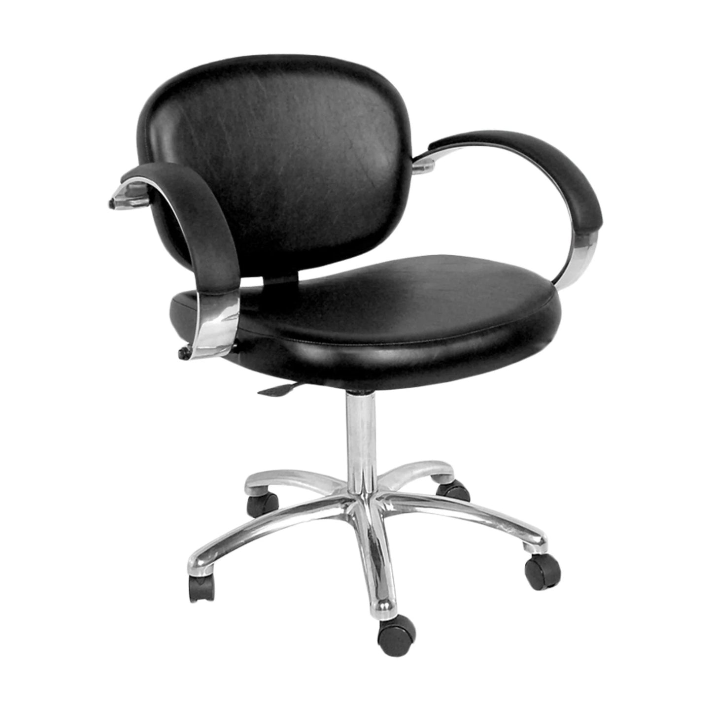 Collins Valenti Task Chair - COL-1340