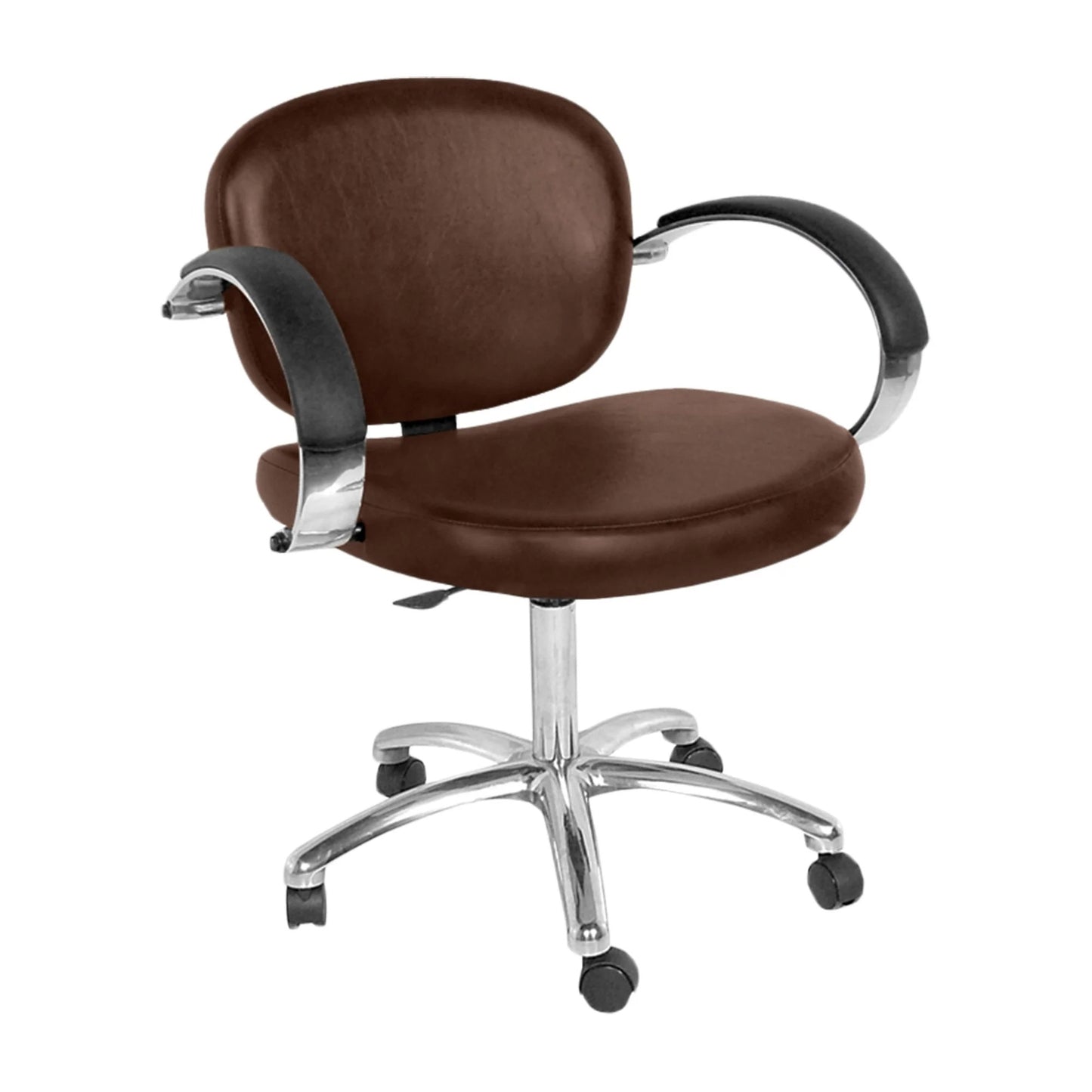 Collins Valenti Task Chair - COL-1340