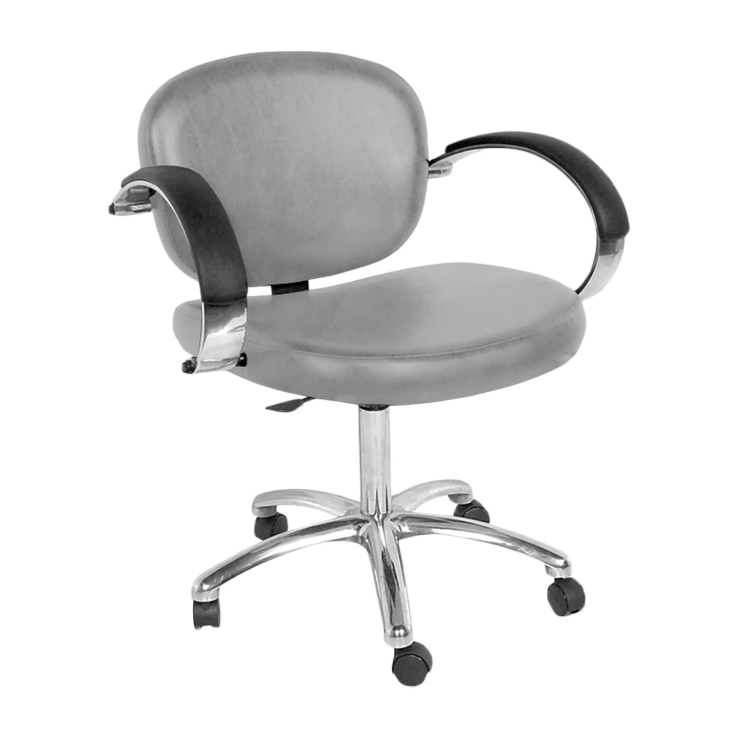 Collins Valenti Task Chair - COL-1340